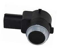 DEMULAX Sensor Pdc para Coche, para Dodge, Cargador, Jeep, Grand Cherokee 13295029 25855501 13394368 25855503 13330722 Sistema de Sensor de Aparcamiento para vehículos, Aparcamiento en reversa