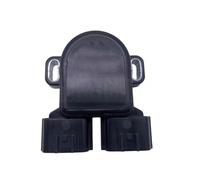 DEMULAX Sensores de posición del acelerador A22-665-W00 Sensor for automóvil 2.0L A22-665 A22665W00 Sensor de posición del acelerador