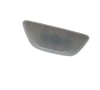 DEMULAX Tapa de la Boquilla del lavafaros del Motor Nueva for Mazda, CX-5 CX5 2012 2013 2014 2015 2016 2017 KD49-518H1 KD49-518G1 KD49518G1 tapón lavafaros(Right KD49-51-8G1)