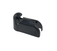 DEMULAX Tapa de la Tuerca del Brazo del limpiaparabrisas Trasero, for MG3 MG 3 2011-2017, 10188378 Accesorios Cubierta del Brazo del limpiaparabrisas Trasero