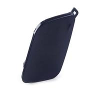 DEMULAX Tapa de ojo remolque for parachoques delantero coche, cubierta gancho, accesorios transporte, for, V40 2012-2018 39814160 31283733 Cubierta del gancho de remolque del parachoques tr