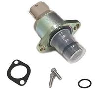 DEMULAX Válvula de conmutación de solenoide de vacío for automóvil, válvula de conversión de presión turbo, for Citroen, Jumper 2.2 HDI 1920QK 294200 0360 Válvula solenoide de turbocompresor