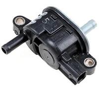 DEMULAX Válvula de conversión de solenoide de presión de turbo del interruptor de solenoide de vacío del automóvil, for CR V ILX TSX 36-162RRAA01 Válvula solenoide de turbocompresor