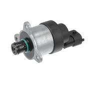 DEMULAX Válvula reguladora de presión de Combustible, for Chrysler, Voyager Regulador de presión de Combustible