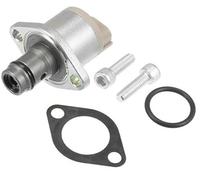 DEMULAX Válvula reguladora de presión de Combustible, for Toyota, AVENSIS - 3 Piezas Regulador de presión de Combustible