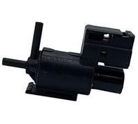 DEMULAX Válvula solenoide de vacío K5T49090 K5T49091, for Mazda, 626 Millenia MX 6 RX 8 Protege 5 1.3L 1.5L 1.8L 2.0L 2.5L Válvula solenoide de turbocompresor