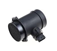 DEMUR Sensor Maf del medidor de flujo de aire masivo, for Land Rover, for Freelander 2,0 DI AMR5707 0281002182 MHK100850 Limpiador de sensores MAF