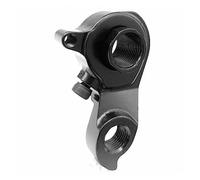 DEMUR Suspensión de Cambio de Marchas de Bicicleta for Scott Ta12-Sw Spark Scale RC 900 Contessa Ransom SL #254090-222 Cuadro De Carbono Mech Dropout Gancho de Cola (Size : RRH0571P1)