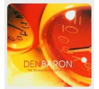 Den Baron - Soundtrack of My Life