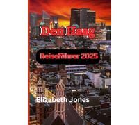 Den Haag: Reiseführer 2025