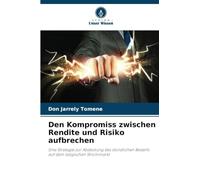 Den Kompromiss zwischen Rendite und Risiko aufbrechen: Eine Strategie zur Abdeckung des stündlichen Bedarfs auf dem belgischen Strommarkt