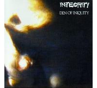 Den of Iniquity
