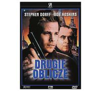 Den of Lions [DVD] (IMPORT) (No hay versión española)