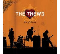 Den Of Thieves