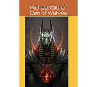 Den of Wolves