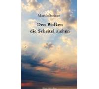 Den Wolken Die Scheitel Ziehen (ebook)