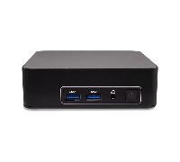 den5128 i3-1215u 128gb 8g w10 iot