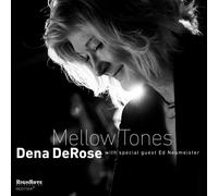 Mellow Tones