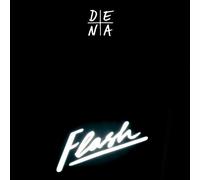 Dena - Flash [Vinilo]