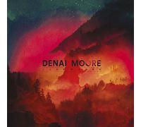 Denai Moore - Elsewhere