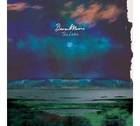 Denai Moore - The Lake [Vinilo]