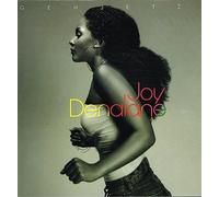 Denalane,Joy - Geh Jetzt (Album Version/Frico RMX Feat. Afrob/Von Lauktat, 2002) [Import]