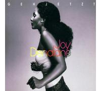 Denalane,Joy - Geh Jetzt [Import]