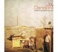 Denalane,Joy - Im Ghetto Von Soweto [Import] [Vinilo]