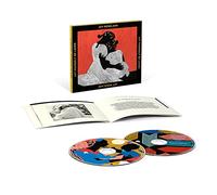 Denalane,Joy - Let Yourself Be Loved (Ltd.Deluxe Edt.)