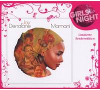 Denalane,Joy - Mamani