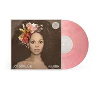 Denalane, Joy - Maureen/Coloured Vinyl [Vinilo]