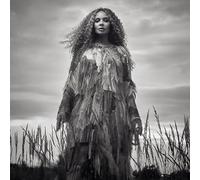 Denalane, Joy - Willpower