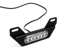 Denali B6 LED, kit de luces de freno male