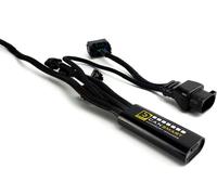 Denali BMW, Controlador CANsmart 2.0 male