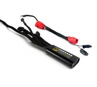 DENALI Controlador CANsmart™ GEN II