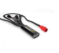 DENALI Controlador CANsmart™ GEN II