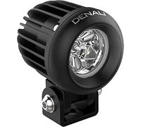Denali D2 LED Light Pod, luz auxiliar male
