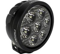 Denali D7 LED Light Pod, luz auxiliar male