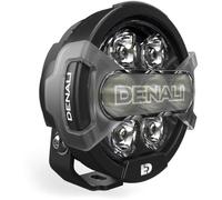 Denali D7 Pro LED Light Pod, luz auxiliar male