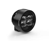DENALI DialDim Kit D3 Luz antiniebla, blanco