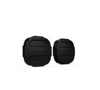 DENALI DL4 Cubierta Exterior - Negro (x2), negro