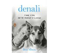 Denali (ebook)