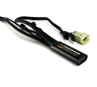 Denali KTM 790/1050/1090/1190/1290, Controlador CANsmart 2.0 male