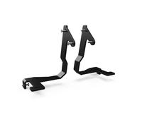 DENALI Soporte de luz superior