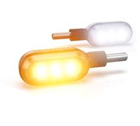 Denali T3 Modular Switchback, indicadores delanteros male