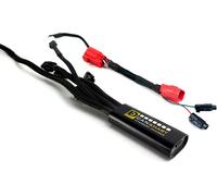 Denali Yamaha Ténéré 700, Controlador CANsmart 2.0 male