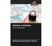 Denaro e turismo