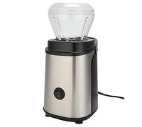 Denash 4in 1 Mighty Fruit Blender Juicer Mühle Mincer para Cocina por Gran Vientre de Familia+acero Inoxidable