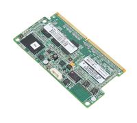 Denash 610674-001 Módulo de Memoria de caché para la Tabla Inteligente P830, P421 Instalación Simple No Fácil de Dañar, Adaptada a Profesionales de TI Apropiados (2GB)