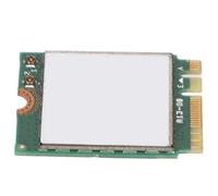 Denash 7260NGW Tarjeta WiFi Estable Rápida para ThinkPad, Desarrollado para ThinkPad, Plug & Play para la Red Inalámbrica para Computadoras Portátiles
